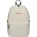 Superdry Code Trekker Montana Ryggsekk