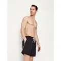Armani Exchange 953035_cc630 Badeshorts Boxer