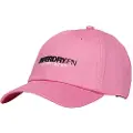 Superdry Sport Style Baseball Cap