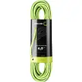 Edelrid Rap Line Protect Pro Dry 6 Mm Tau
