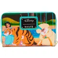 Loungefly Aladdin Disney Jarmine Lommebok