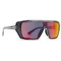 VonZipper Defender Polariserte Solbriller