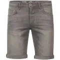 Petrol Industries Seaham Futureproof Shorts