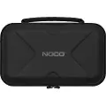 NOCO Gb70 Eva Beskyttelsesetui
