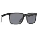 VonZipper Lesmore Polar Polariserte Solbriller