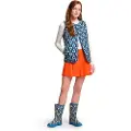 Regatta Orla Quilt Vest