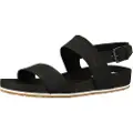 Timberland Malibu Waves 2 Band Sandaler