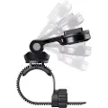 SP Connect Mount Universal Bike Mount