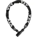 Axa Absolute 8 Mm Kjedelås