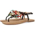 Gioseppo Medley Sandaler