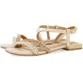 Gioseppo Landkey Sandaler