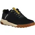 CAT Hex Ready Low Treningssko