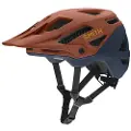 Smith Payroll Mips Mtb-hjelm
