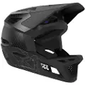 Leatt Gravity 6.0 Carbon Nedoverbakke Hjelm