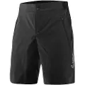 Loeffler Comfort-e Csl Shorts
