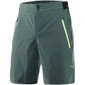 Loeffler Comfort-e Csl Shorts