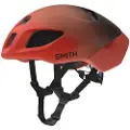 Smith Ignite Mips Hjelm