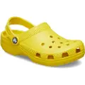 Crocs Classic Tresko