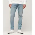 Superdry Vintage Slim Jeans