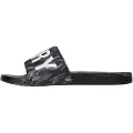 Superdry Camo Vegan Pool Badesandal