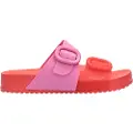 Melissa Cozy Badesandal