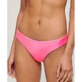 Superdry Logo Brazilian Bikini Bunn
