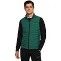 Hackett Hs Vortex Vest