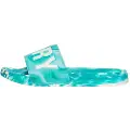 Superdry Marble Vegan Pool Badesandal