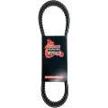 Bando 36243904 Honda Vision 110 (21/) Transmisjonsrem
