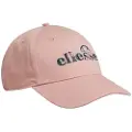 Ellesse Tropea Cap