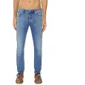 Diesel 009zr 1986 Larkee Beex Jeans