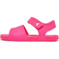 FitFlop Iqushion Ergo Back Sandaler
