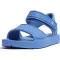 FitFlop Iqushion Ergo Sandaler