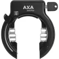 Axa Solid Xl Sykkelrammelås