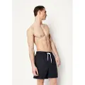 Armani Exchange 953035_cc630 Badeshorts Boxer
