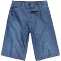 G-Star Bam Relaxed Fit Korte Jeans