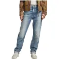 G-Star Virjinya Slim Fit Jeans