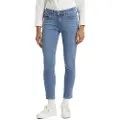 Levi's 711 Skinny Jeans