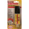 Loctite 3430 Hurtig Epoxylim 24ml