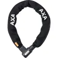 Axa Pro-Carat Kjedelås