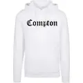 Mister tee Compton Hetteskjorte