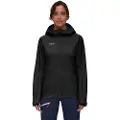 Mammut Alto Hs Jakke