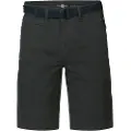 Petrol Industries 504 Chinoshorts