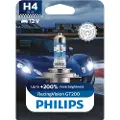 Philips RacingVision GT200 - H4 - 60/55W - 12V