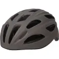 Polisport Move City Go Byhjelm