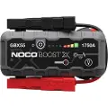 NOCO Boost X GBX55 Starthjelp - 12V
