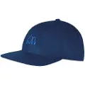 Buff Pack Baseball Cap
