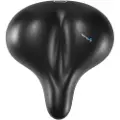 Selle Royal Manhattan Sykkelsete