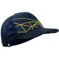Oxsitis Adventure Cap