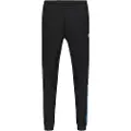 Le coq sportif 2321009 Training Sp Regular N°2 Svettbukser